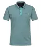 Polo-Shirt