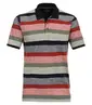 Polo-Shirt