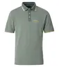 Polo-Shirt