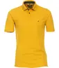 Polo-Shirt