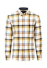 Premium Flannel Checks, B.D., 1/1