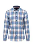 Premium Flannel Checks, B.D., 1/1