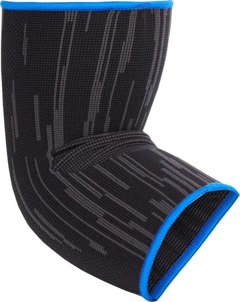 PRO TOUCH Ellb-Bandage support 300