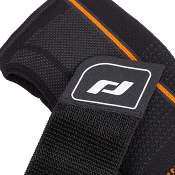 PRO TOUCH Handg-Bandage Wrist support 900