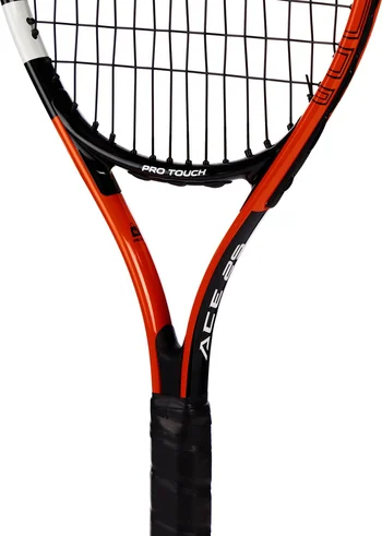 PRO TOUCH Kinder TennisschlÃ¤ger ACE 25