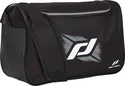 PRO TOUCH Teambag FORCE Shoulder