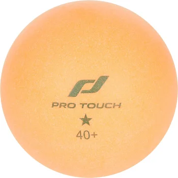 PRO TOUCH TT-Ball PRO 1 star x6