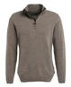 Pullover Holden Half Zip