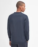 Pullover Pima Cotton