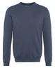 Pullover Pima Cotton