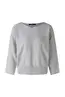 Pullover reine Baumwolle