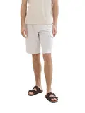 Regular Cargoshorts mit Gürtel