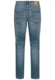 Regular Fit 5-Pocket fleXXXactive® Jeans