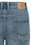 Regular Fit 5-Pocket fleXXXactive® Jeans