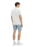 Regular Jeans Shorts