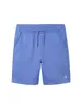 Relaxed Sweatshorts