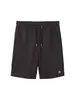 Relaxed Sweatshorts