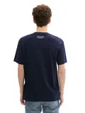 Relaxed T-Shirt