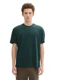 Relaxed T-Shirt