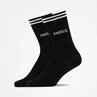 Retro Crew Sock