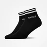 Retro Sneaker Sock