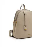 Rucksack E&N Danika