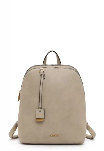 Rucksack E&N Danika