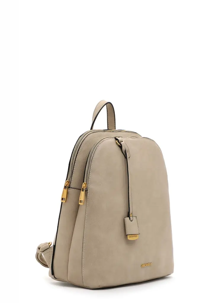 Rucksack E&N Danika