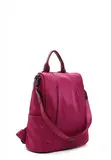 Rucksack E&N Dena