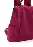 Rucksack E&N Dena