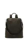 Rucksack E&N Dena