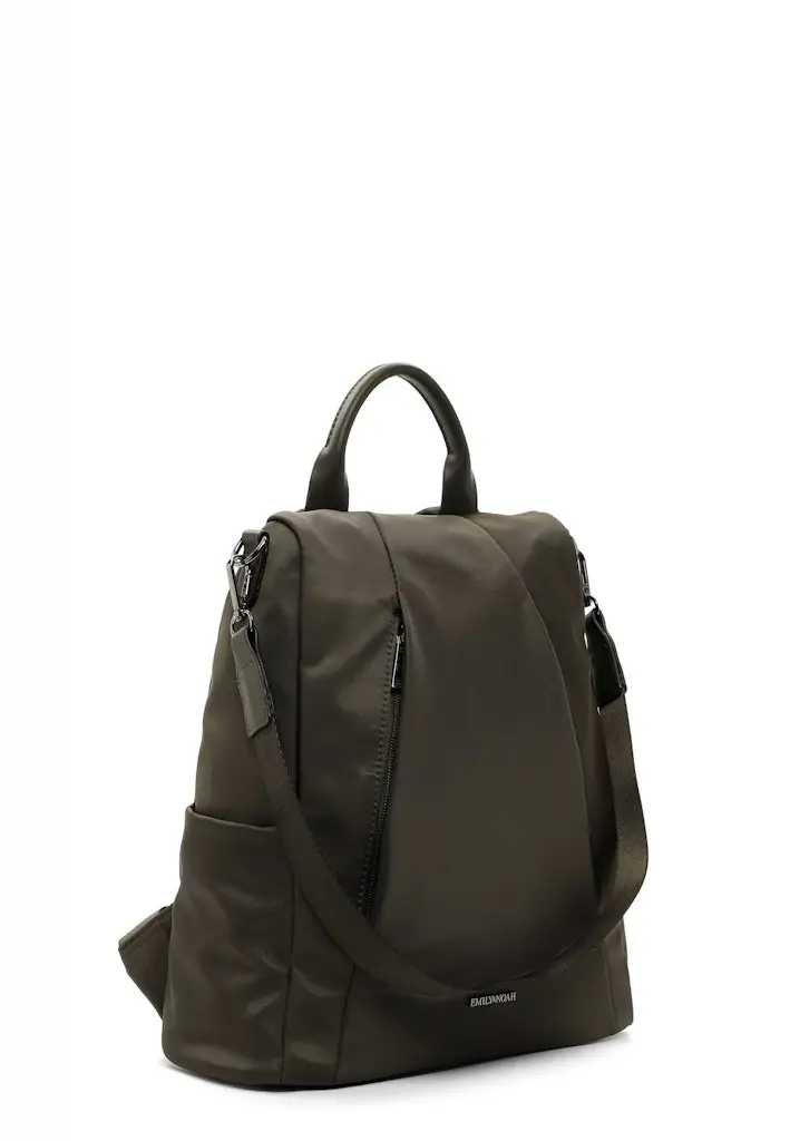 Rucksack E&N Dena