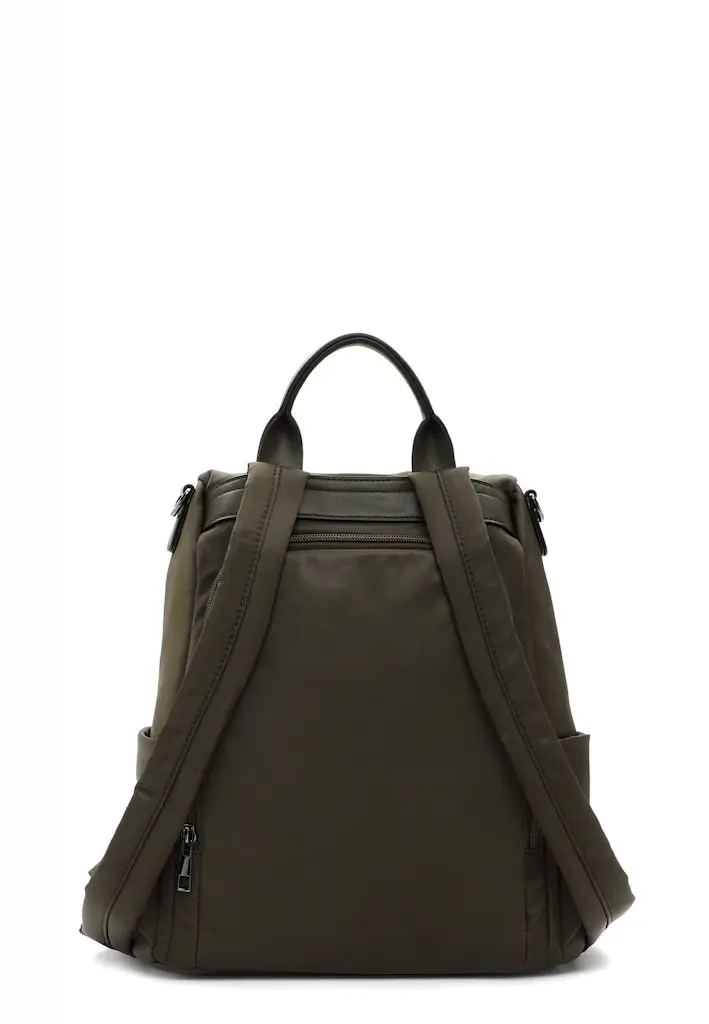 Rucksack E&N Dena