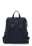 Rucksack E&N Tours RUE 09