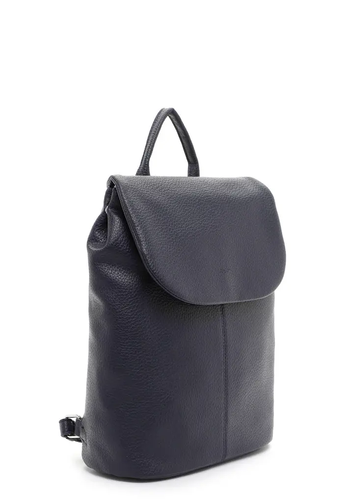 Rucksack E&N Tours RUE 09