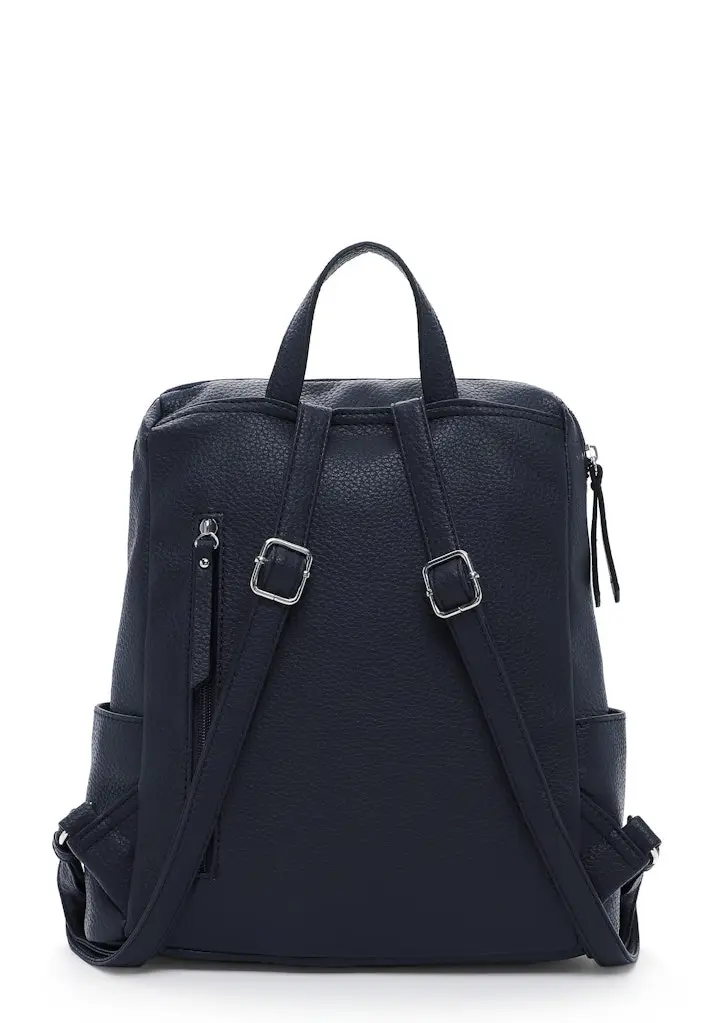 Rucksack E&N Tours RUE 09