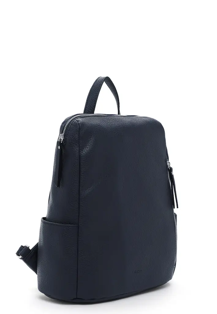 Rucksack E&N Tours RUE 09