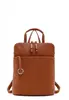 Rucksack SFY Debby