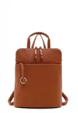 Rucksack SFY Debby