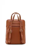 Rucksack SFY Debby