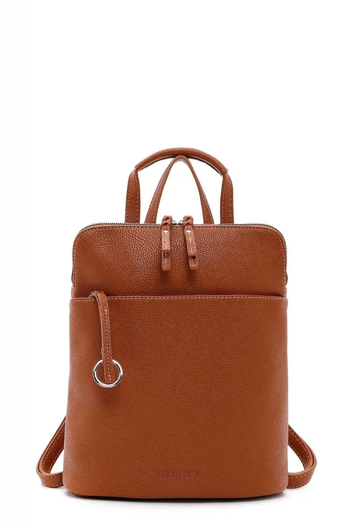 Rucksack SFY Debby