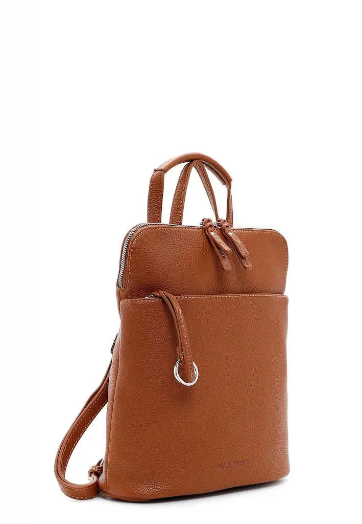 Rucksack SFY Debby