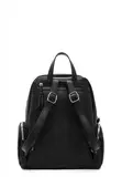 Rucksack TAS Christina