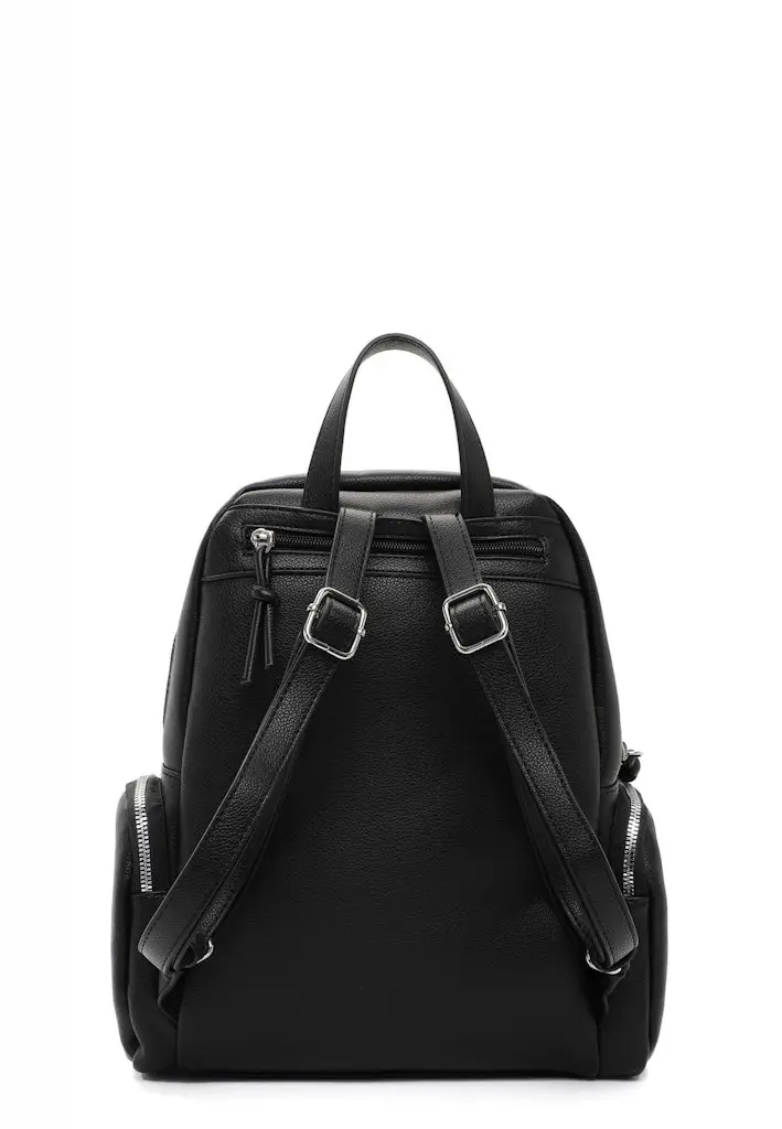 Rucksack TAS Christina