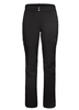 Runbold Winter SO Pants Women