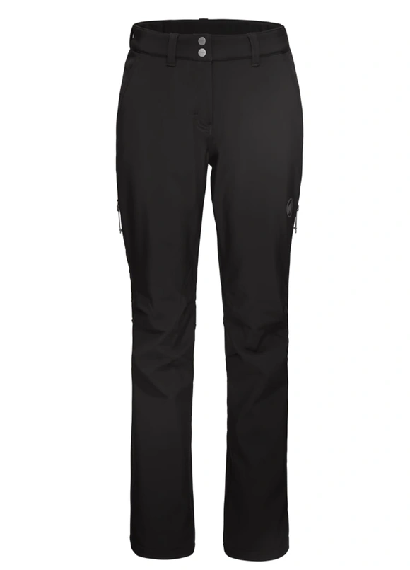 Runbold Winter SO Pants Women