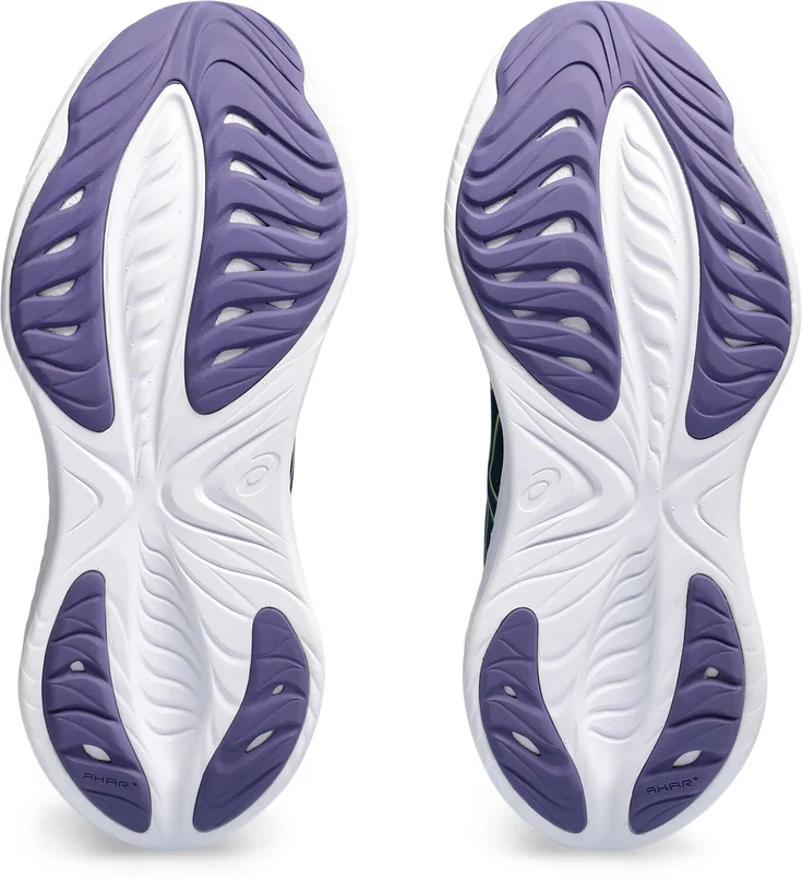 Runningschuhe Damen