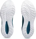 Runningschuhe Herren / Uni