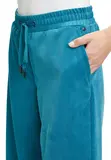 Schlupfhose