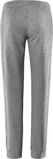 schneider sportswear Damen Wellness Hose CAMBRIDGEW